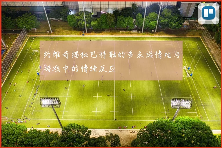 约维奇揭秘巴特勒的多米诺情结与游戏中的情绪反应